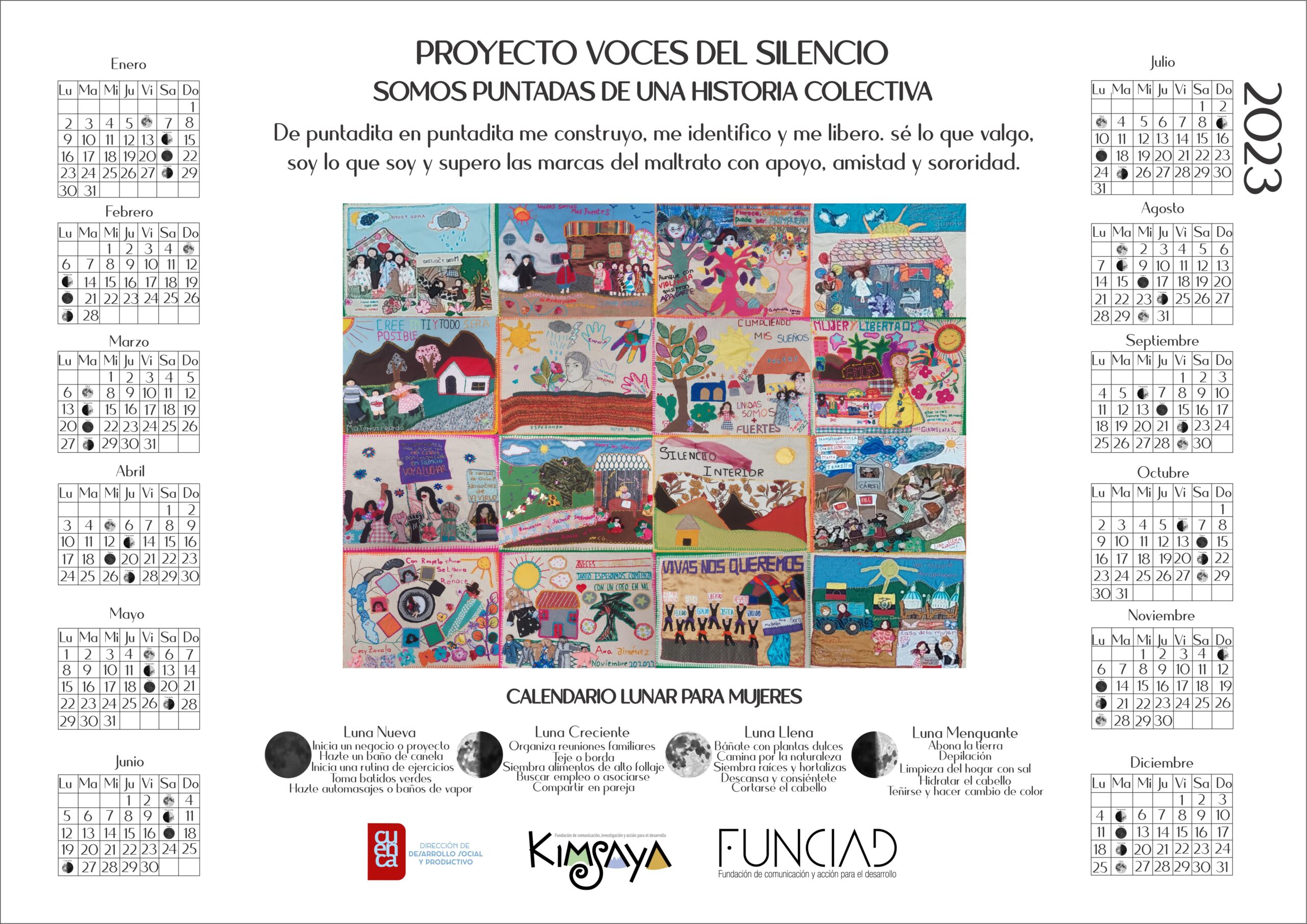 galeria